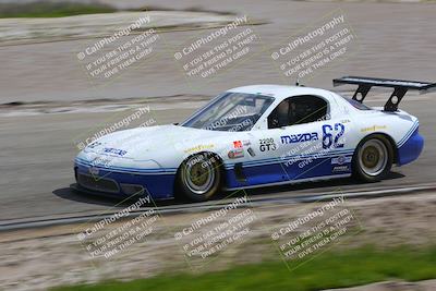 media/Mar-25-2023-CalClub SCCA (Sat) [[3ed511c8bd]]/Group 3/Race/